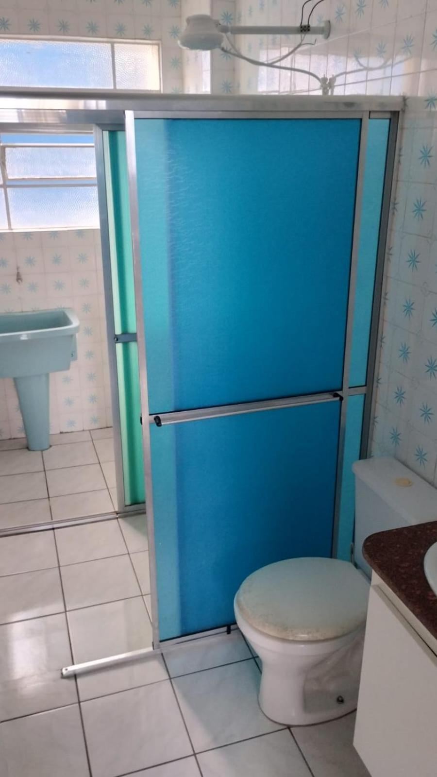 Apartamento Praia Grande المظهر الخارجي الصورة